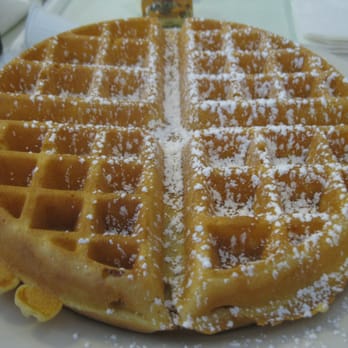 Fox Restaurant - eat this! - American Near Me - Jacksonville, Florida Fox Restaurant - eat this! - American Near Me - Jacksonville, Florida