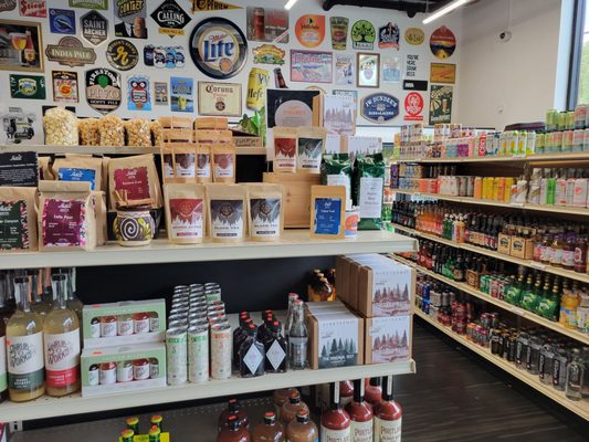 John's Marketplace - Powell by null