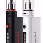 Photo of The Electric Alternative E-Cig Shop