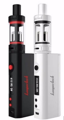 where can i buy e cigarettes locally THE ELECTRIC ALTERNATIVE E-CIG SHOP - Updated May 2026 - 30 Photos - 1457-7  Old St Augustine Rd, Tallahassee, Florida - Vape Shops - Phone Number