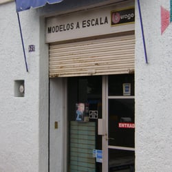 Burago