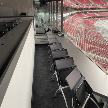 State Farm Stadium - Stadiums & Arenas Near Me - Glendale, Arizona State Farm Stadium - Stadiums & Arenas Near Me - Glendale, Arizona