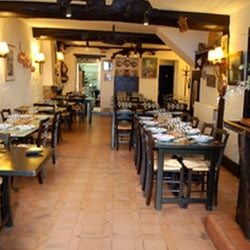 Chez Mattin