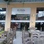Photo of Sta. Ruana