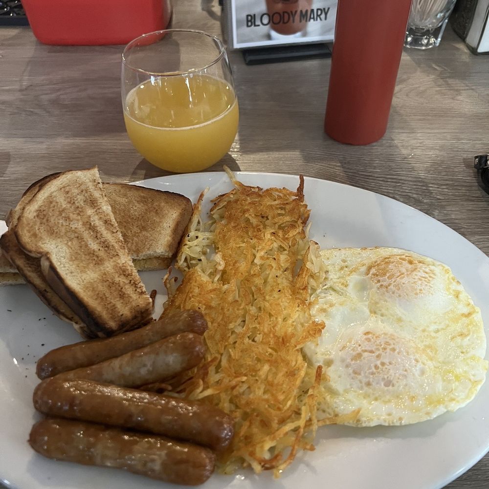 Horseshoe Bar & Grill - Early bird - American Near Me - Mulino, Oregon Horseshoe Bar & Grill - Early bird - American Near Me - Mulino, Oregon