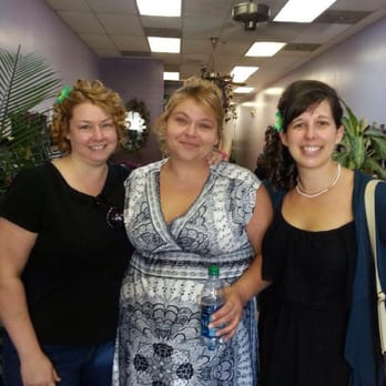 MS2 Hair Salon - Wedding day hair - Hair Salons Near Me - Charleston, South Carolina MS2 Hair Salon - Wedding day hair - Hair Salons Near Me - Charleston, South Carolina