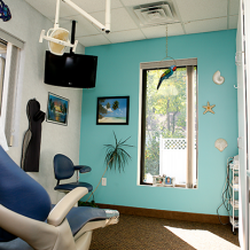 Dental Impressions