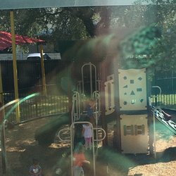 Pinnacle Kids Academy - Play area