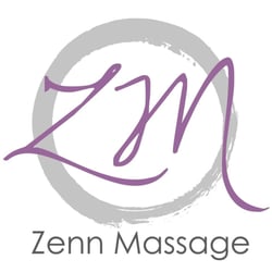 Zenn Massage Therapy