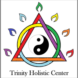 Trinity Holistic Center - "Holistically helping the body heal itself"