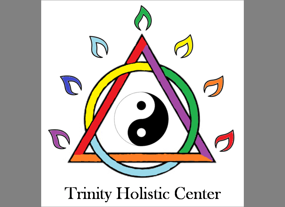 TRINITY HOLISTIC CENTER 4301 Main St, Kansas City, Missouri