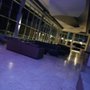 Photo of Skylounge