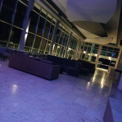 Skylounge - Up to date club