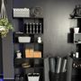 Photo of OneZen Wellness