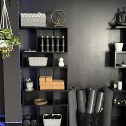 OneZen Wellness