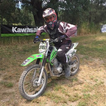 Feel Like A Pro Dirt - My steed for the day and Pete's beauty - Bike Rentals Near Me - Kelseyville, California Feel Like A Pro Dirt - My steed for the day and Pete's beauty - Bike Rentals Near Me - Kelseyville, California