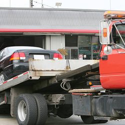 Dependable Junk Car Buyers