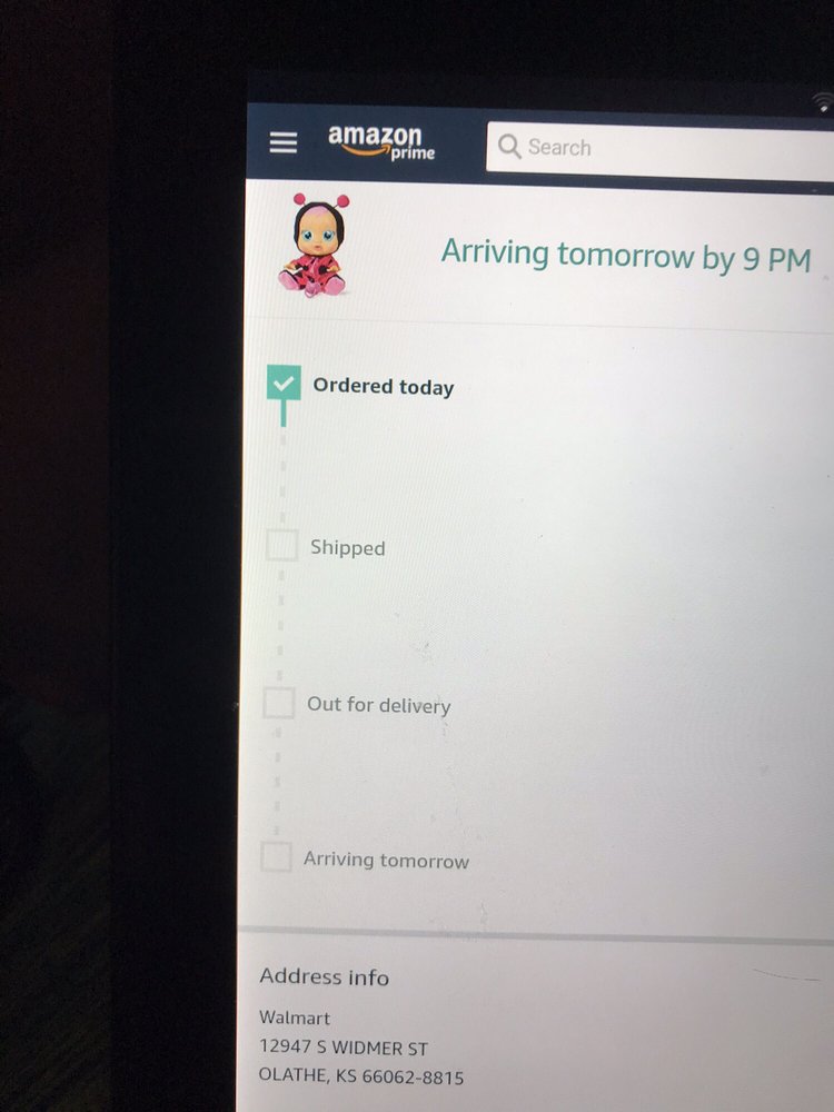 FIRST STUDENT Updated August 2024 821 Photos 18950 W 157th Ter