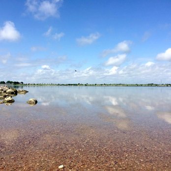 Green Cremation Texas - Pflugerville - Funeral Services & Cemeteries Near Me - Pflugerville, Texas Green Cremation Texas - Pflugerville - Funeral Services & Cemeteries Near Me - Pflugerville, Texas