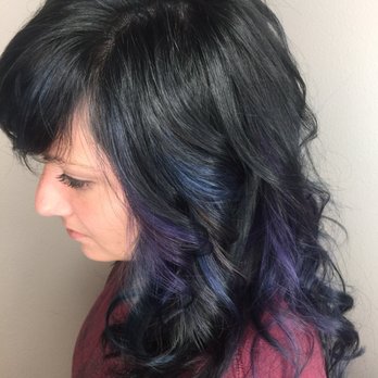 Gem Curls - Hair Salons Near Me - Kennewick, Washington Gem Curls - Hair Salons Near Me - Kennewick, Washington