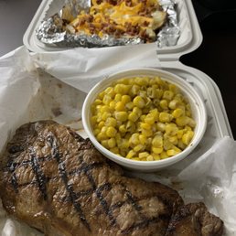 Take out to the hotel Take out to the hotel