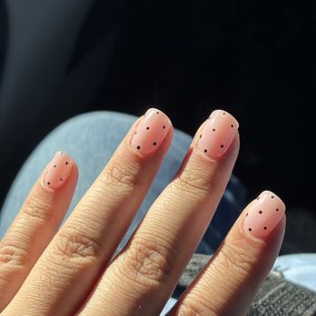 My Nail Lab - Gel Manicure - Nail Technicians Near Me - Clearwater, Florida My Nail Lab - Gel Manicure - Nail Technicians Near Me - Clearwater, Florida