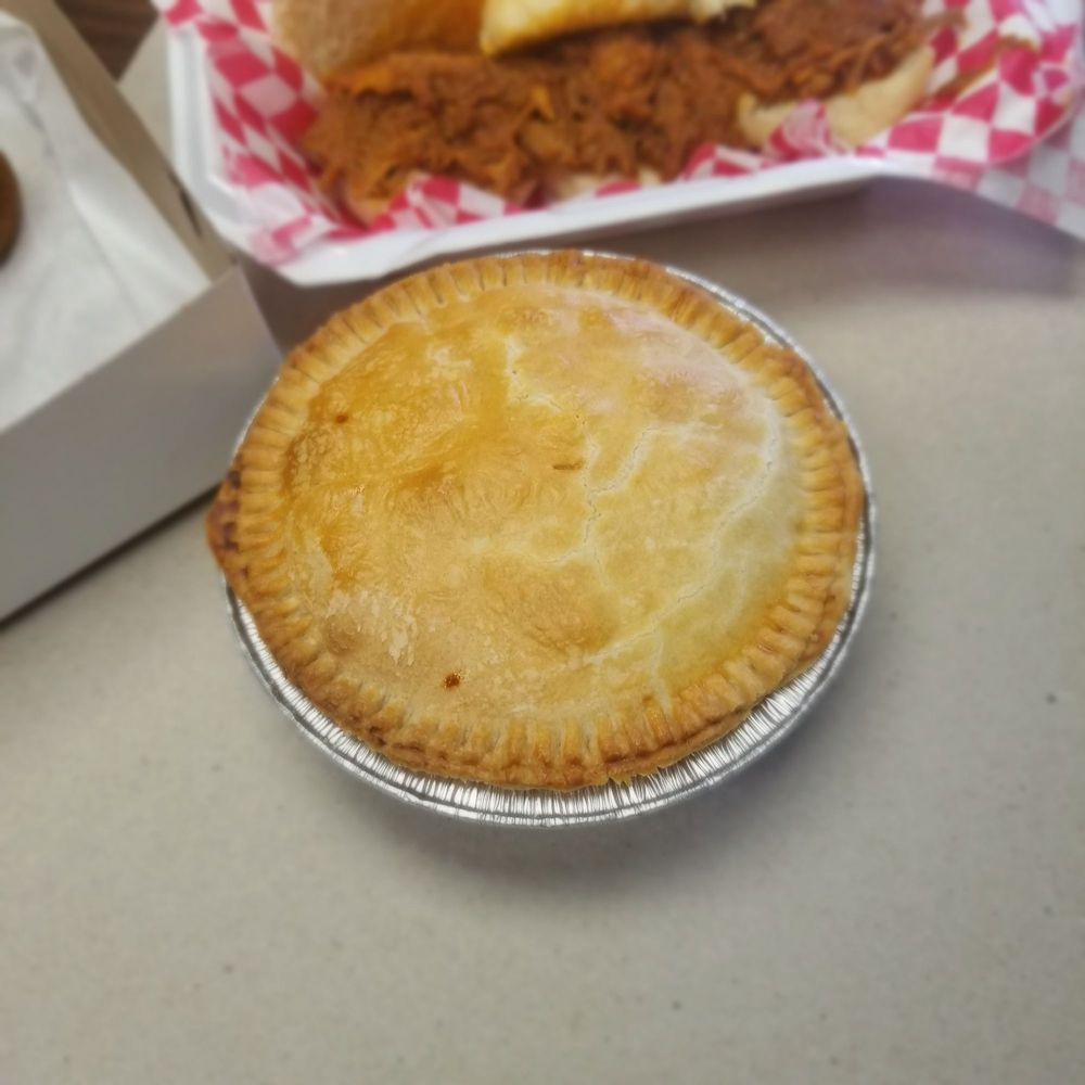 WHIPPED UP BAKERY & FROZEN YOGURT 14 Photos & 16 Reviews 4101 US