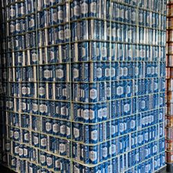 Jack's Abby Brewing