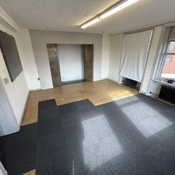 Carpet Capitol