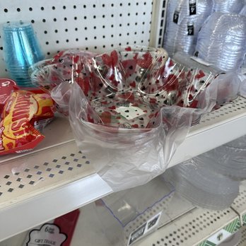 Dollar Tree - ..... - Discount Store Near Me - Fresno, California Dollar Tree - ..... - Discount Store Near Me - Fresno, California