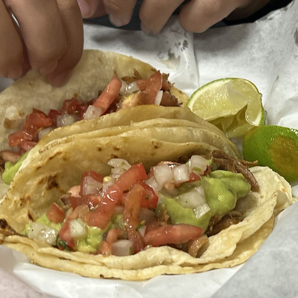 So-Cali Taco Shop - Carnitas Tacos - Mexican Near Me - Murfreesboro, Tennessee So-Cali Taco Shop - Carnitas Tacos - Mexican Near Me - Murfreesboro, Tennessee