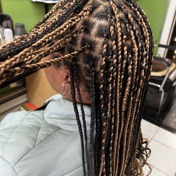 African Braids By Lima - Hair Stylists Near Me - San Francisco , California African Braids By Lima - Hair Stylists Near Me - San Francisco , California