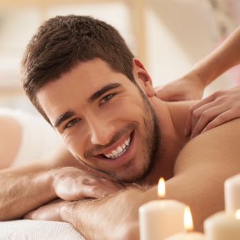 Angel 2 Touch - Massage Near Me Angel 2 Touch - Massage Near Me