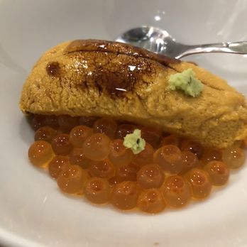 Sushi Jin - Japanese Near Me - Vancouver, British Columbia