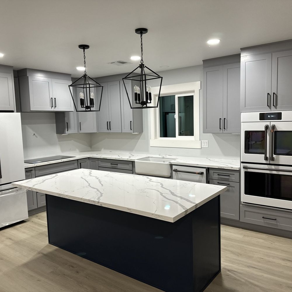 Backsplash For Bathroom Sink Calacatta White Vanity Side Splash