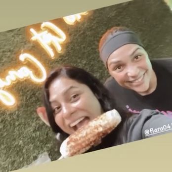 Elote Lovers - Elote - Mexican Near Me - Homestead, Florida