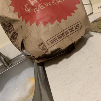 Chipotle Mexican Grill - Mexican Near Me - Ann Arbor, Michigan Chipotle Mexican Grill - Mexican Near Me - Ann Arbor, Michigan