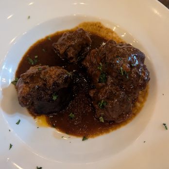 Tapas Papa Frita - Spanish Near Me - Scottsdale, Arizona Tapas Papa Frita - Spanish Near Me - Scottsdale, Arizona