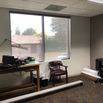 Nice and Clean Painting - Painters Near Me Nice and Clean Painting - Painters Near Me