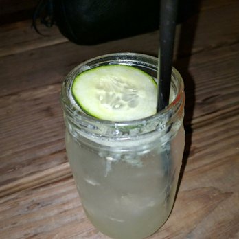 Henderson Heights - Nice ! - Pubs Near Me - Houston, Texas Henderson Heights - Nice ! - Pubs Near Me - Houston, Texas