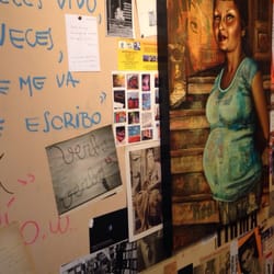 Ayres de Español