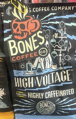 The Haunted Book Shop by null