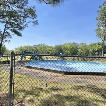 Laun Park - Playgrounds Near Me - Mobile, Alabama Laun Park - Playgrounds Near Me - Mobile, Alabama