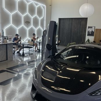 Corsa Coffee - Coffee & Tea Near Me - Las Vegas, Nevada Corsa Coffee - Coffee & Tea Near Me - Las Vegas, Nevada