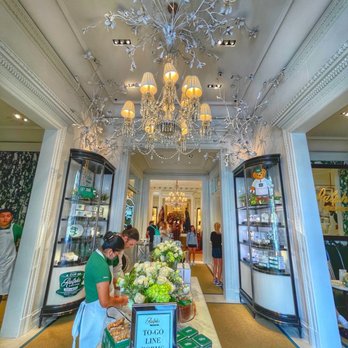 Ralph's Coffee - Coffee & Tea Near Me - New York, New York Ralph's Coffee - Coffee & Tea Near Me - New York, New York