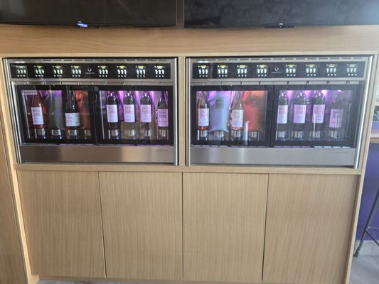 Adega Vinho Winery by null