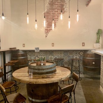 Phatties - Mexican Near Me - Escondido, California
