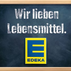 EDEKA Stiegler