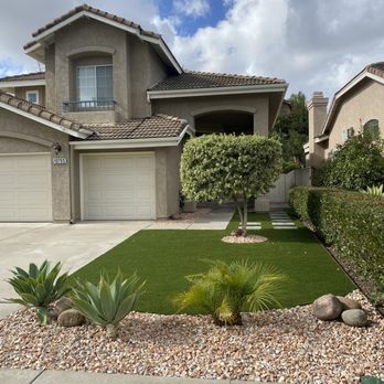 Modern Yardz - Landscaping Near Me - San Diego, California Modern Yardz - Landscaping Near Me - San Diego, California