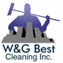 Photo of W&G Best Cleaning
